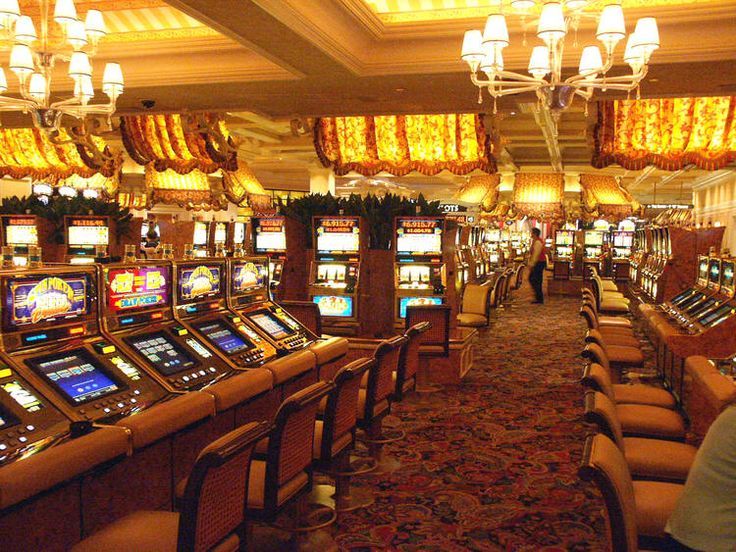BetUS Welcome Bonus