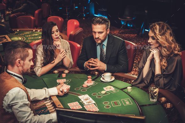 BetUS Welcome Bonus