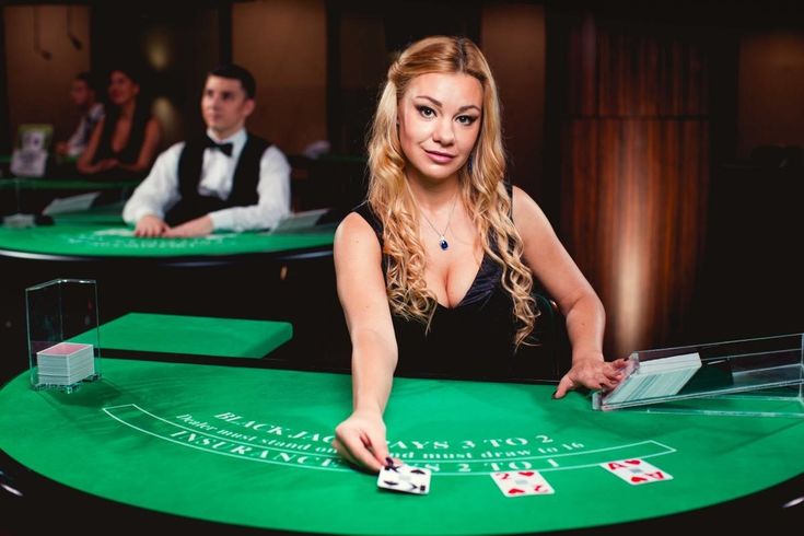 BetUS Live Betting