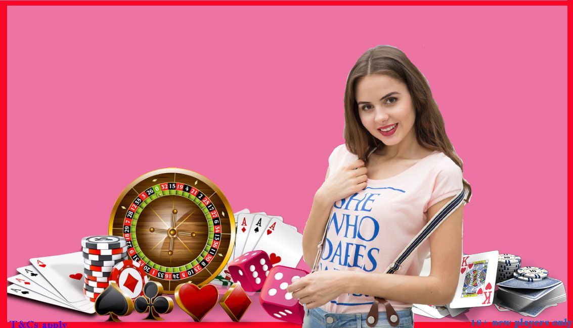 BetUS Live Casino