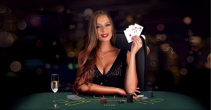 BetUS Live Betting