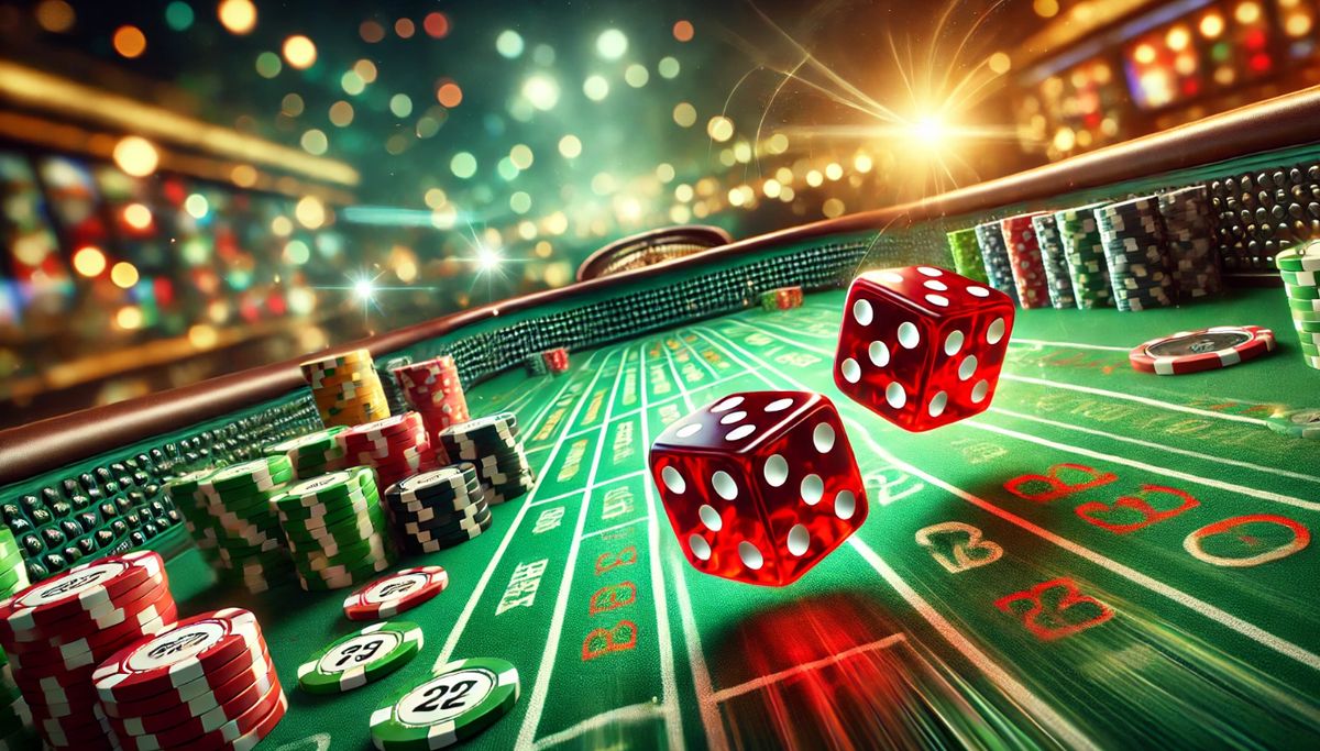 BetUS Live Betting