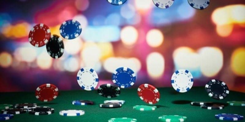 BetUS Live Betting