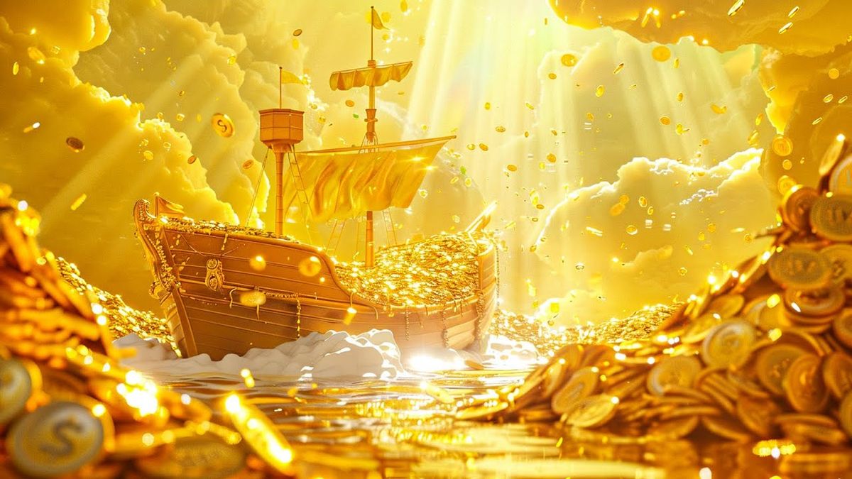 BetUS Welcome Bonus