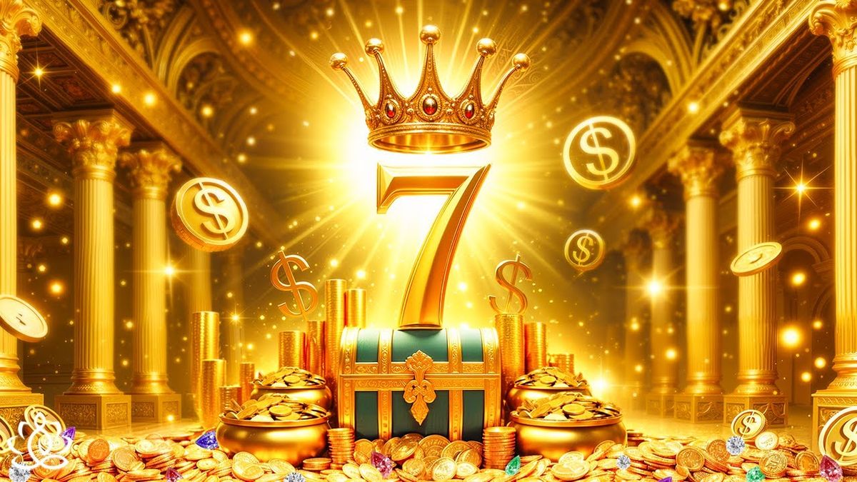 BetUS Live Casino